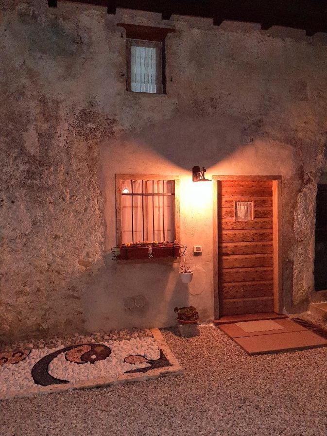 Refrontolo Giuliva B&B מראה חיצוני תמונה